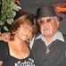 Hilda Newman - Facebook