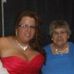 Hilda Newman - Facebook