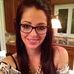 Hilda Newman - Facebook