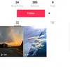 Hilda Newman - @hilda.newman6 - TikTok