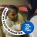 Hilda Newman - Facebook