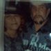 Hilda Newman - Facebook