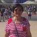 Hilda Newman - Facebook