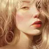 hilda newman - @hilda_newman1 - TikTok