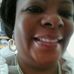 Hilda Newman - Facebook