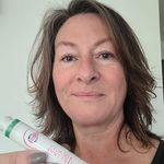 Hilda Newman - @_hils - Instagram