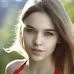 Hilda Newman - Facebook