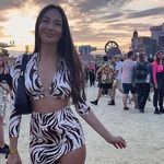 Hilda_newman - @hilda_newma - Instagram