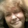 hildanewman39 - @hildanewman39 - TikTok