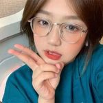 Newman Hilda - @newmanhilda8 - Instagram