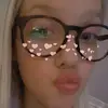 Hej hej allihopa ❤️ - @hilda.nilsson1 - TikTok