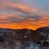 🐸 - @hilda.nilsson8 - TikTok