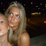 hilda elsa olivia nilsson - @hildanillsson - Instagram