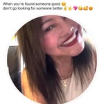 Hilda Emie Nilsson - @hildanilsson - Instagram