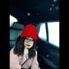 Hilda❤️ - @hilda_nilsson9 - TikTok