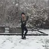 🧡hilda🧡 - @hildanilsson11 - TikTok