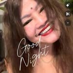Hilda Janne Nilsson - @hildajannenilsson - Instagram