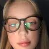 Hilda_nilsson2011 - @hilda_nilsson2011 - TikTok
