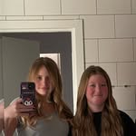 Hilda Nilsson - @hilda.h.nilsson - Instagram