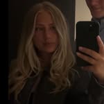Hilda Nilsson - @hildaa.nilsson - Instagram