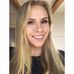 Hilda Nilsson - Facebook