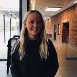Hilda Nilsson - @nilssonshilda - Instagram