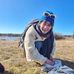 Hilda Nilsson - Facebook