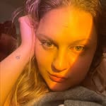 Hilda Nilsson - @hilda2sushi - Instagram
