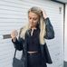 Hilda Nilsson - Facebook