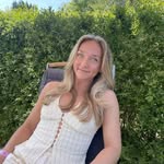 Hilda Nilsson - @hildannilsson - Instagram