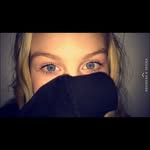 Hilda Nilsson - @hildanilsson10 - Instagram