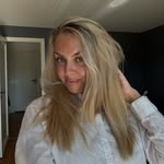 Hilda Nilsson - @hhildanilsson - Instagram