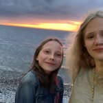 Hilda Nilsson - @hildaanilssonnn - Instagram