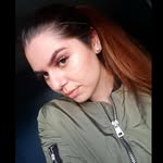 Hilda Nilsson - @hilda.nilsson1 - Instagram