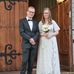 Hilda Nilsson - Facebook
