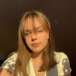 Hilda Nilsson - @hildanilssoon - Instagram