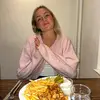 Hilda Nilsson - @hildanilssson - TikTok