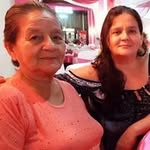 Hilda Nilsson - @nilsson.hilda - Instagram