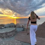 Hilda Nilsson - @hildanilsson5 - Instagram