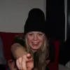 Hilda Nilsson - @_hildinggg_ - TikTok