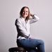 Hilda Nilsson - Facebook