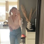 Hilda Nilsson - @hilda___ - Instagram