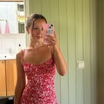 Hilda Nilsson - @hildaniilsson - Instagram