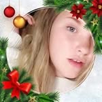 Hilda Nilsson - @hilda.nilsson.927 - Instagram