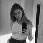 Hilda Nilsson - @hilda_nilsson06 - Instagram