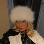 HILDA NILSSON - @hildasaga - Instagram