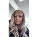 Hilda Nilsson - Facebook