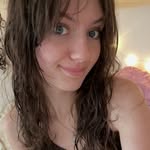Hilda Nilsson - @hildaenilsson - Instagram