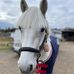 Hilda Nilsson - Facebook