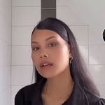 @hilda_nilsson_ - Instagram